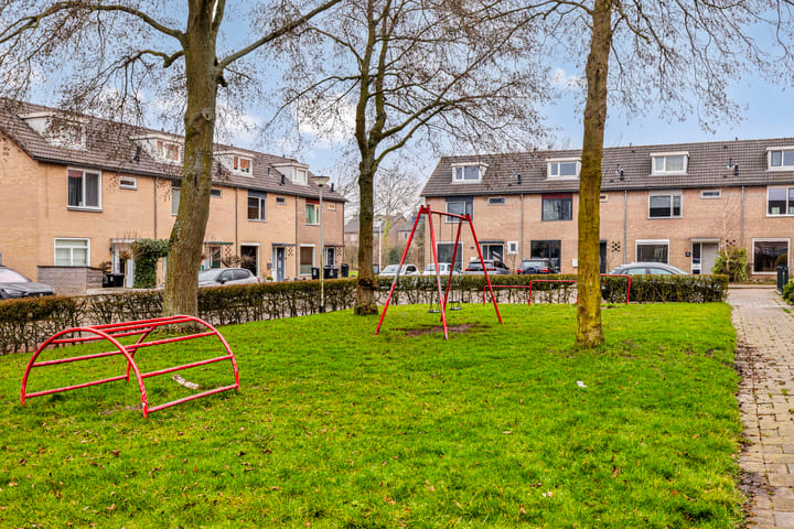 Foto 5 van Peppelgaarde 22