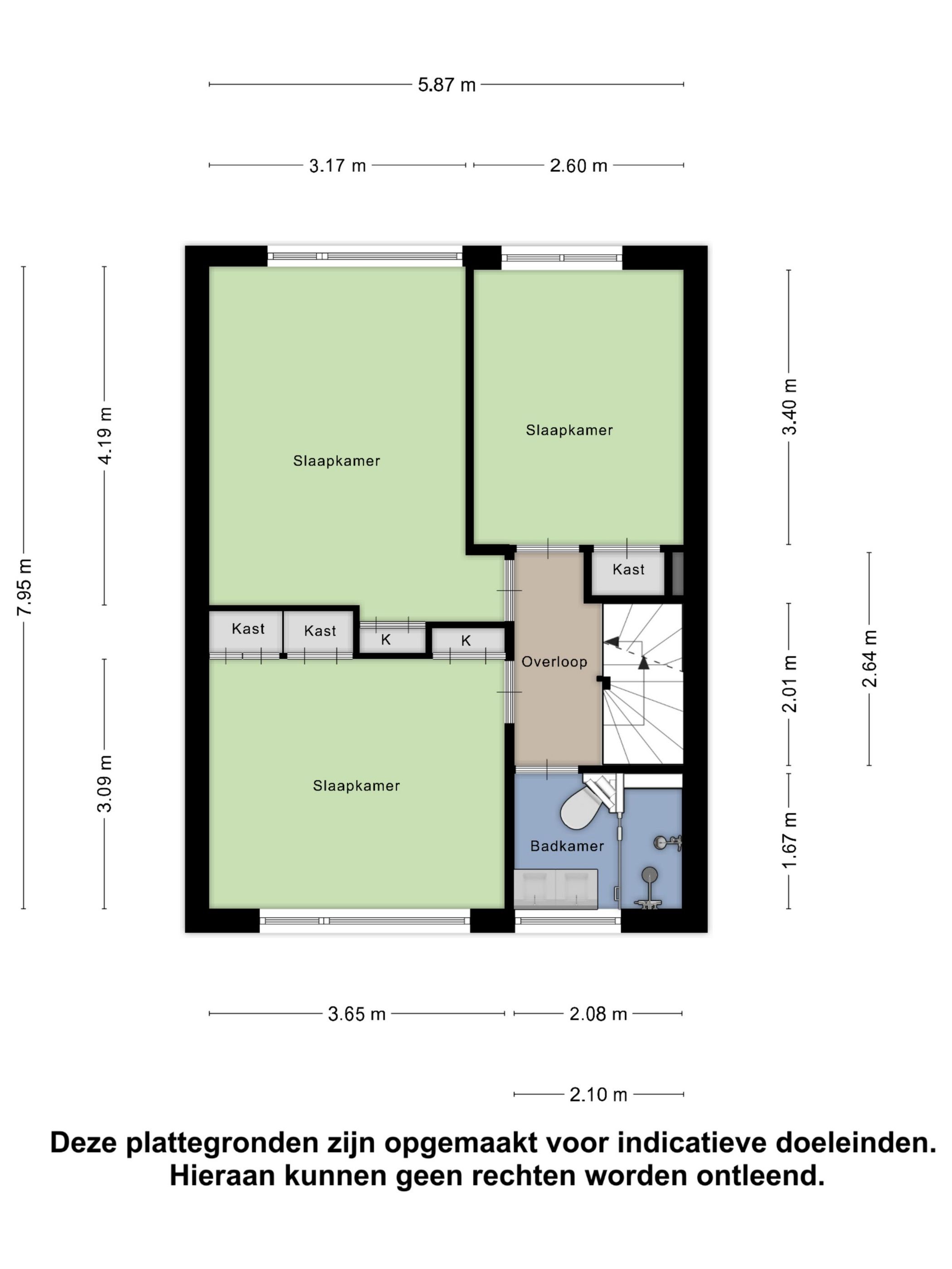 Foto 27 van Peppelgaarde 22