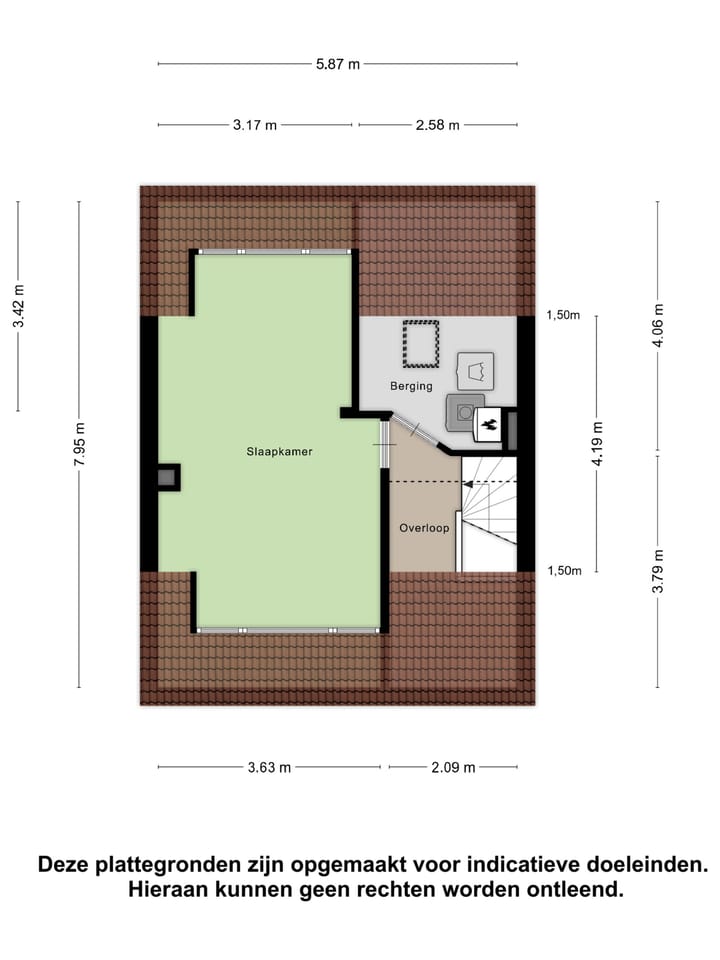 Foto 28 van Peppelgaarde 22