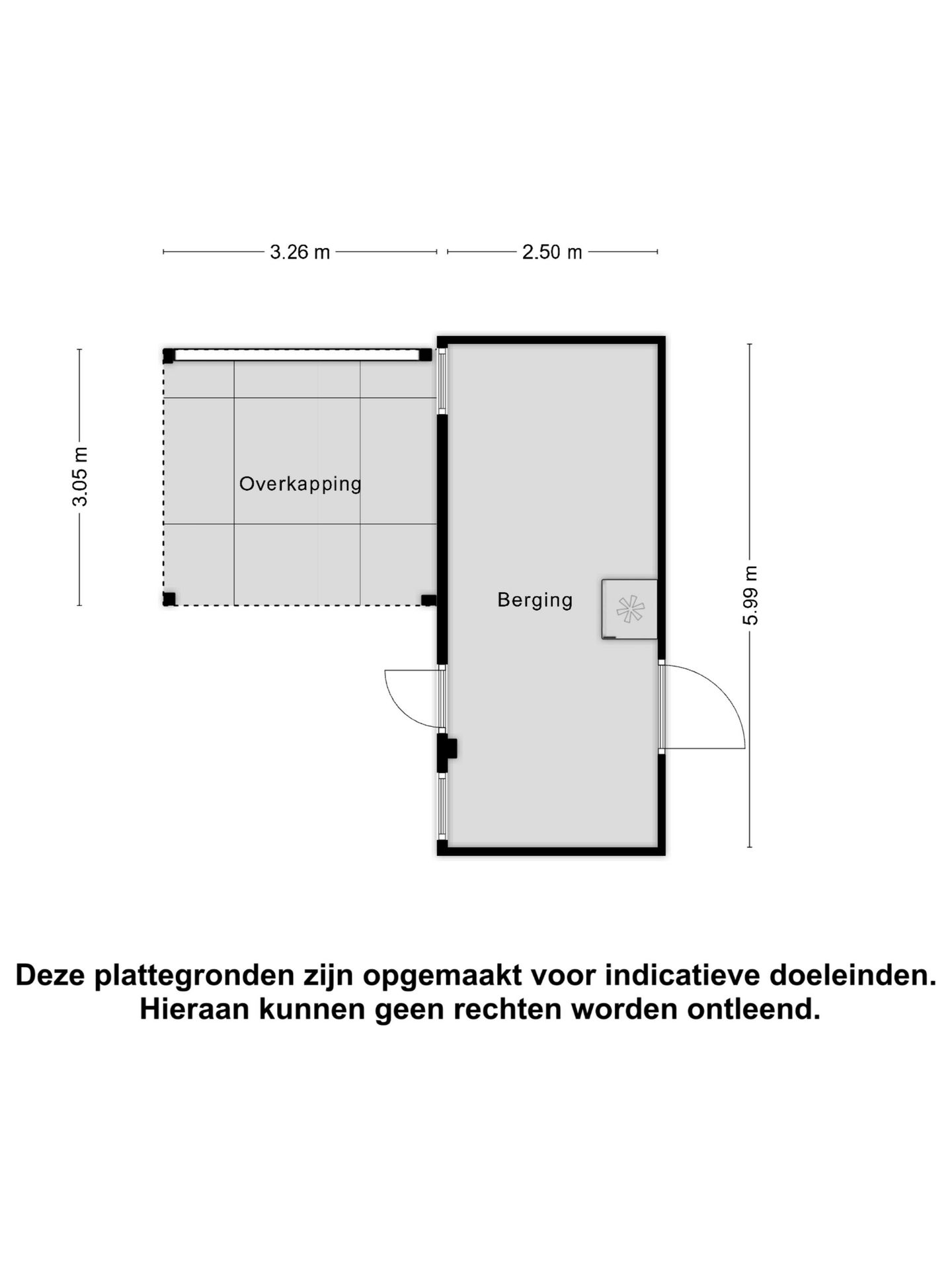 Foto 29 van Peppelgaarde 22