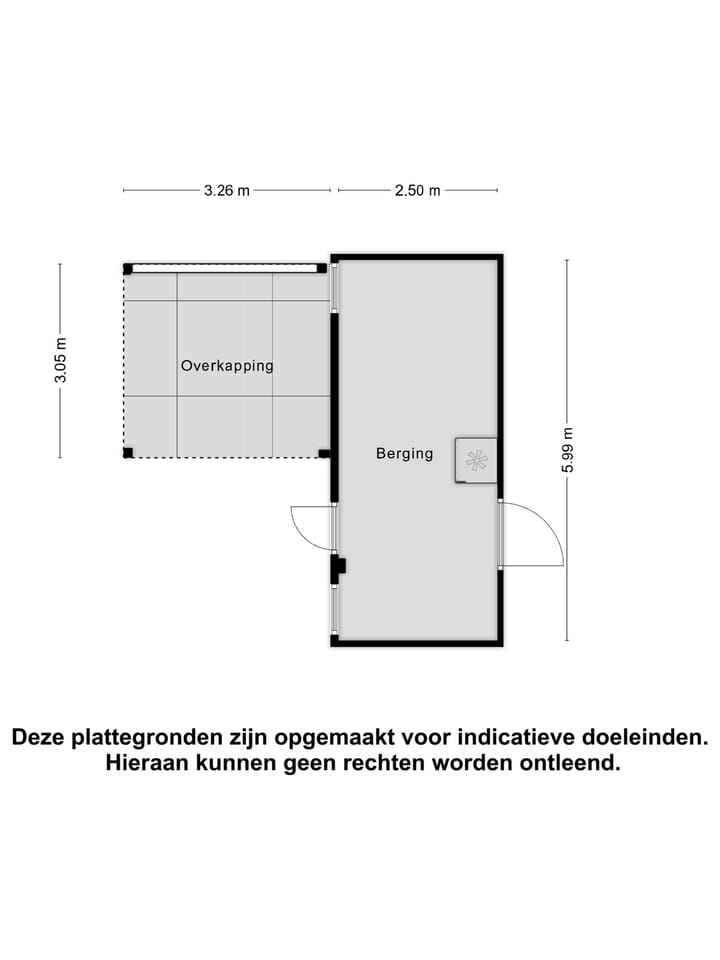 Foto 29 van Peppelgaarde 22
