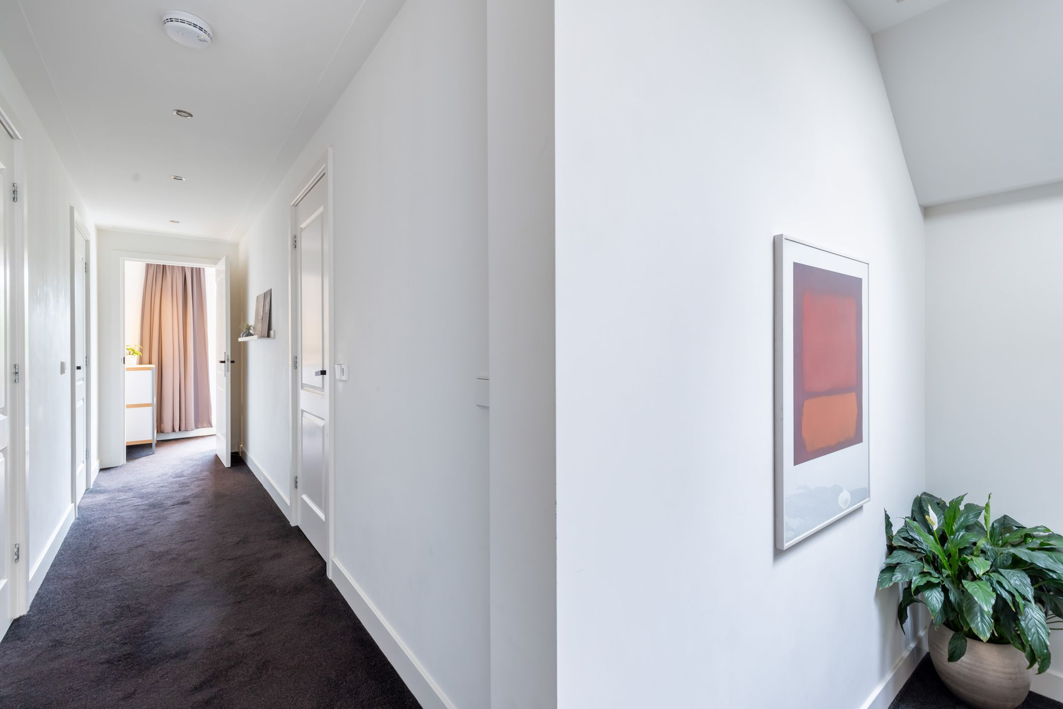 Foto 27 van Van Kluijvelaan 32