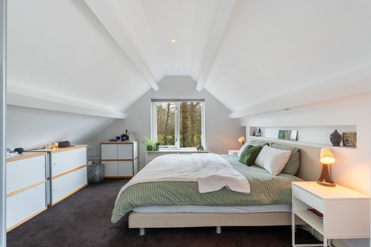 Foto 29 van Van Kluijvelaan 32