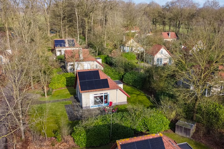 Foto 5 van Haersolteweg 17-G139