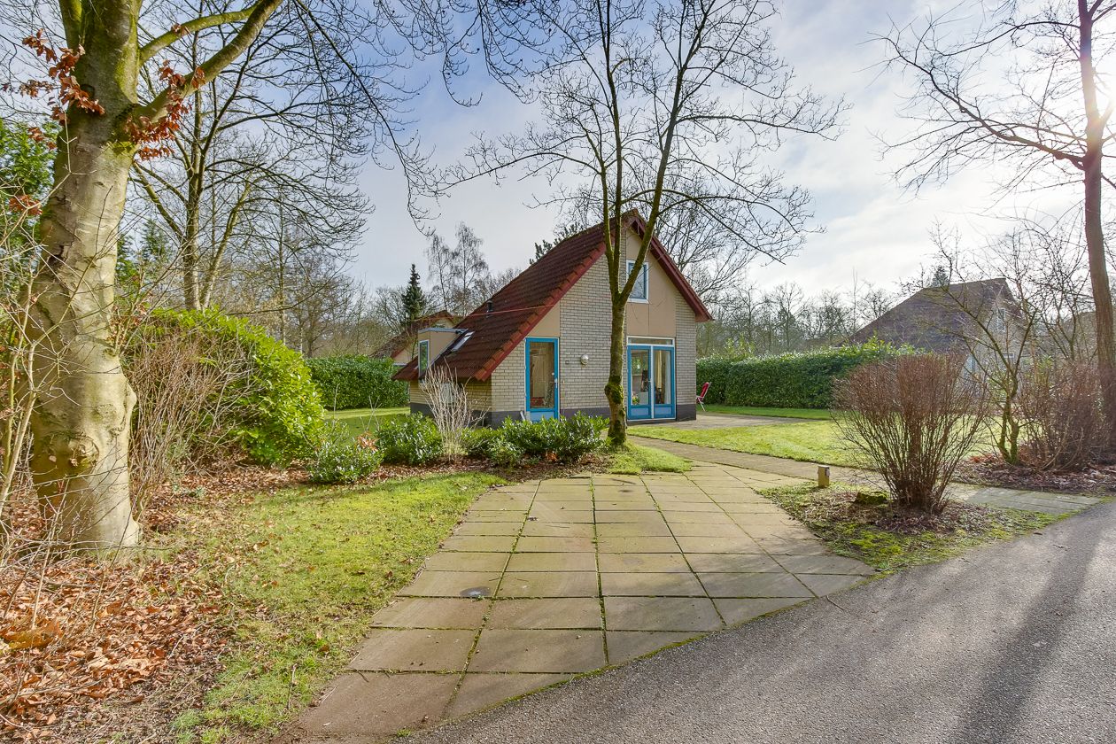 Foto 6 van Haersolteweg 17-G139