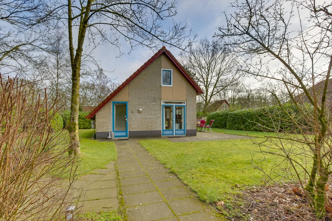 Foto 23 van Haersolteweg 17-G139