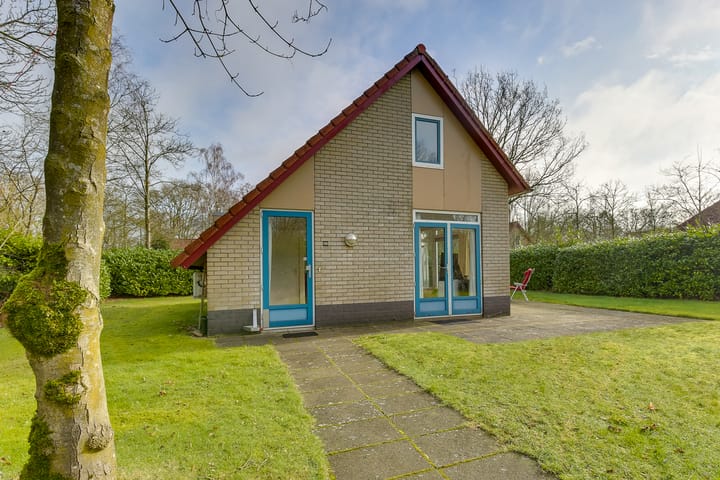 Foto 22 van Haersolteweg 17-G139