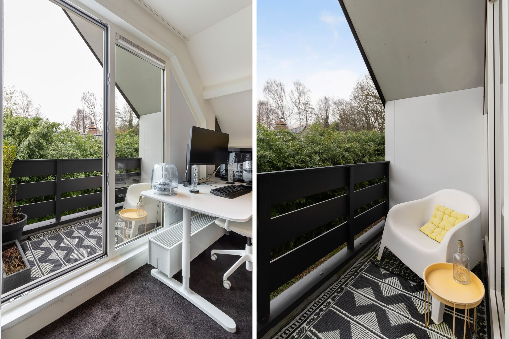 Foto 36 van Van Kluijvelaan 32