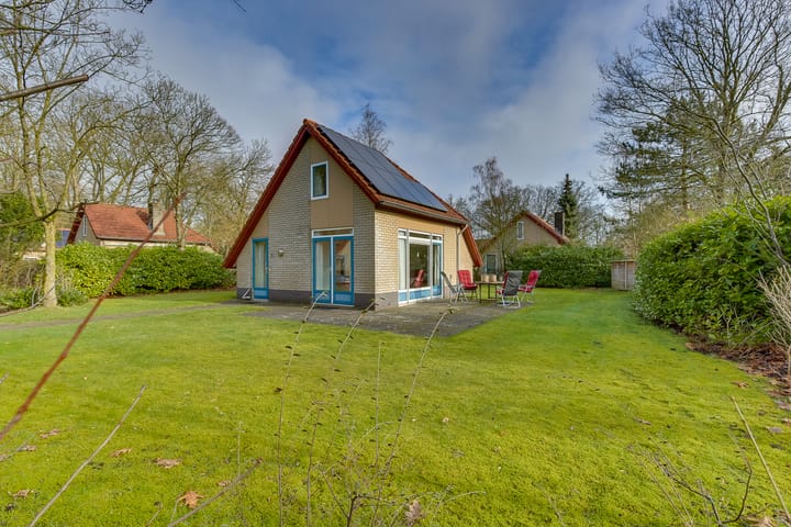 Foto 7 van Haersolteweg 17-G139