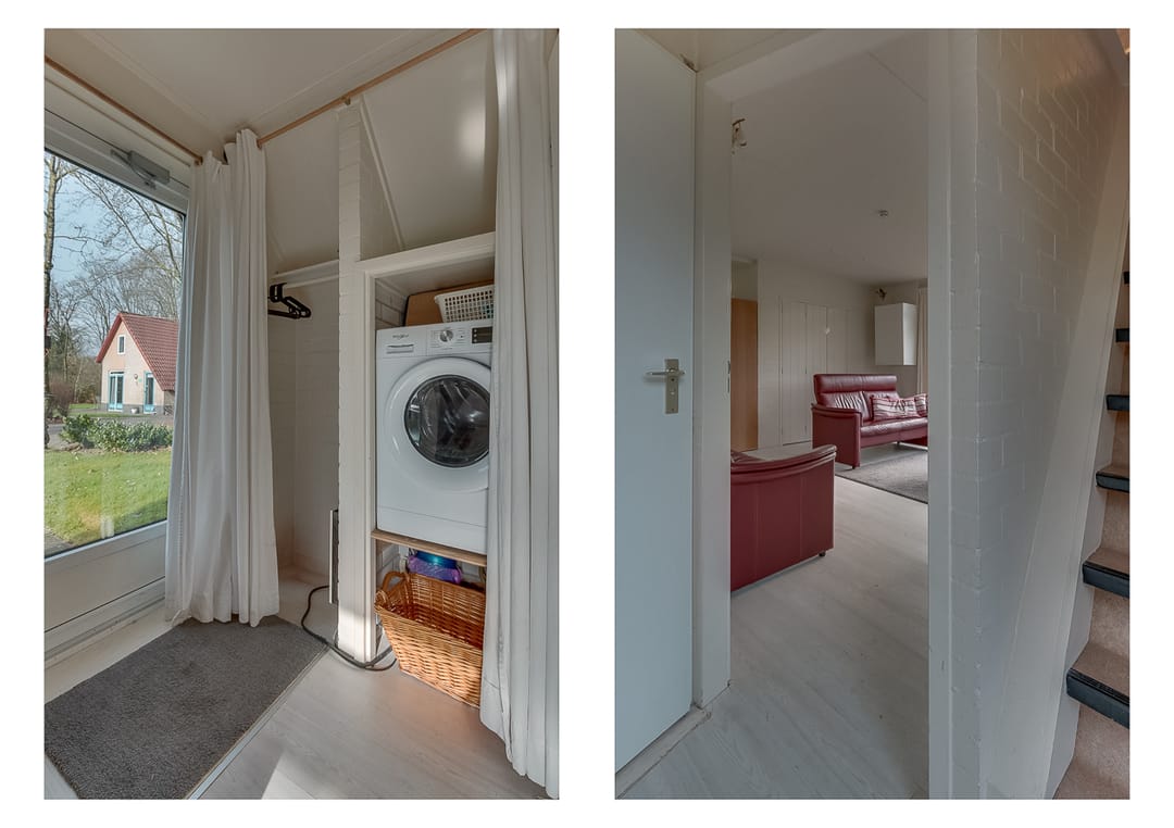 Foto 8 van Haersolteweg 17-G139