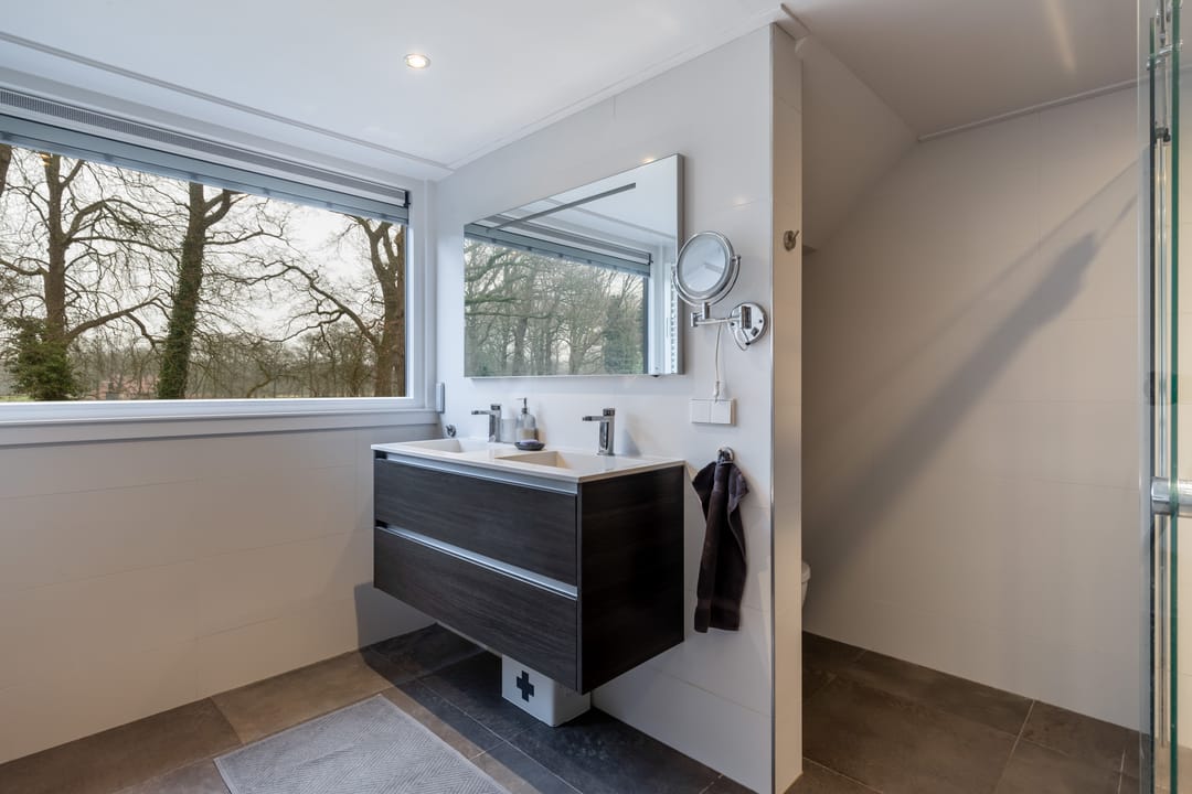 Foto 38 van Van Kluijvelaan 32