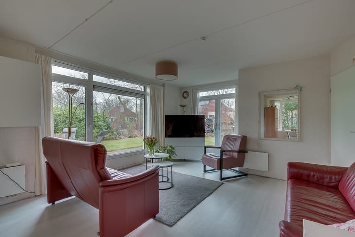 Foto 9 van Haersolteweg 17-G139