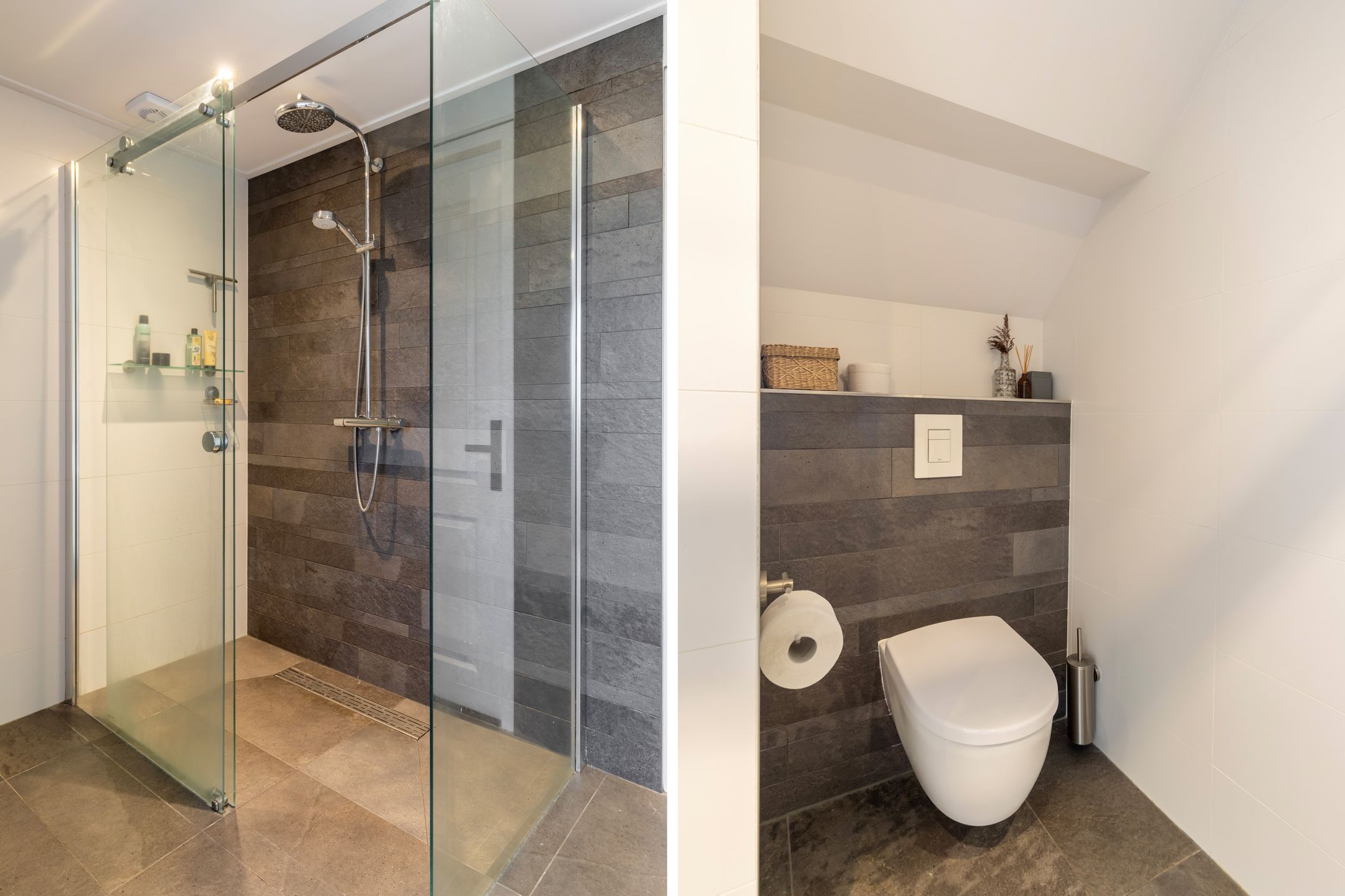 Foto 39 van Van Kluijvelaan 32