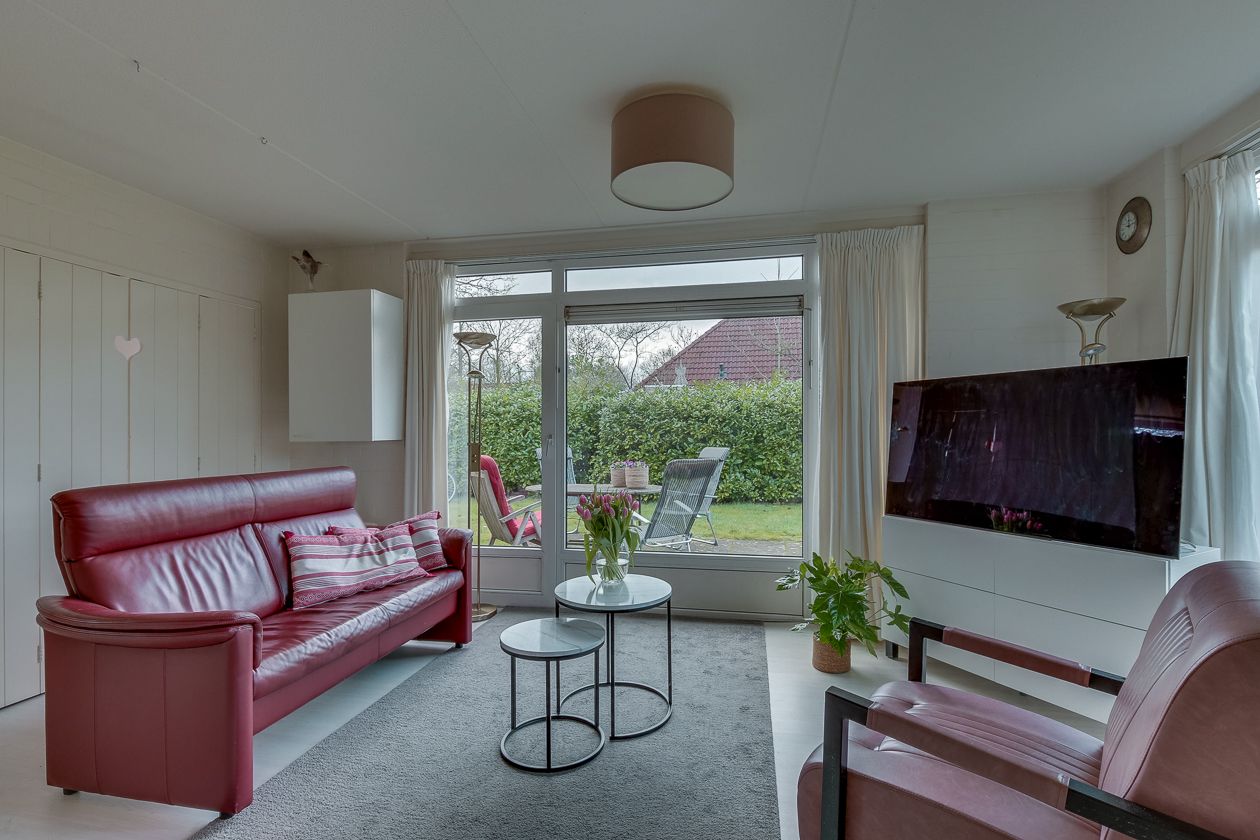 Foto 10 van Haersolteweg 17-G139