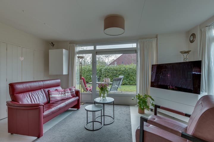 Foto 10 van Haersolteweg 17-G139