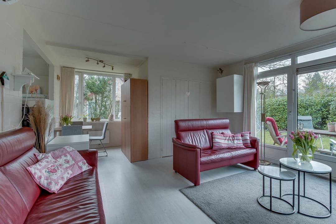 Foto 11 van Haersolteweg 17-G139