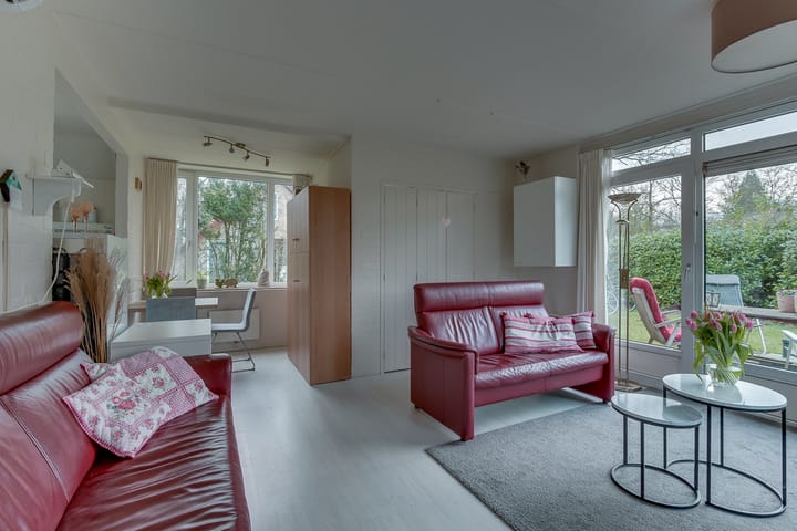 Foto 11 van Haersolteweg 17-G139