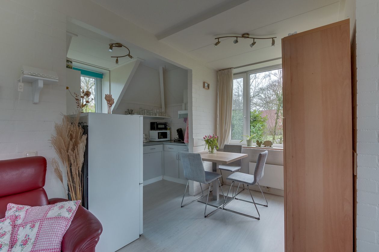 Foto 12 van Haersolteweg 17-G139