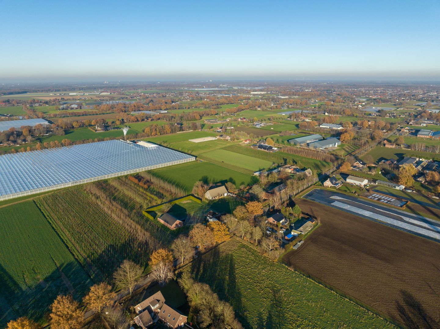 Hazenkampweg 16-a - Meterik - Afbeelding 7