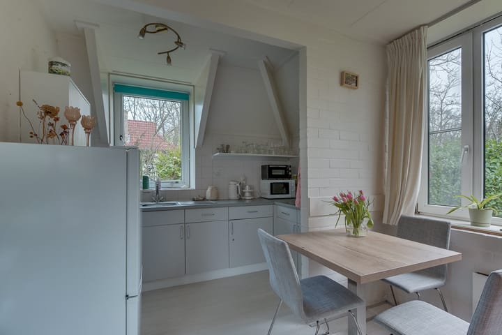 Foto 3 van Haersolteweg 17-G139