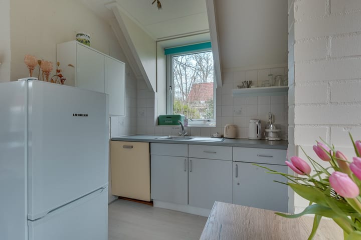 Foto 13 van Haersolteweg 17-G139