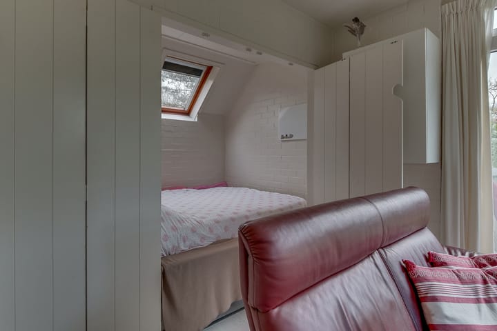 Foto 14 van Haersolteweg 17-G139