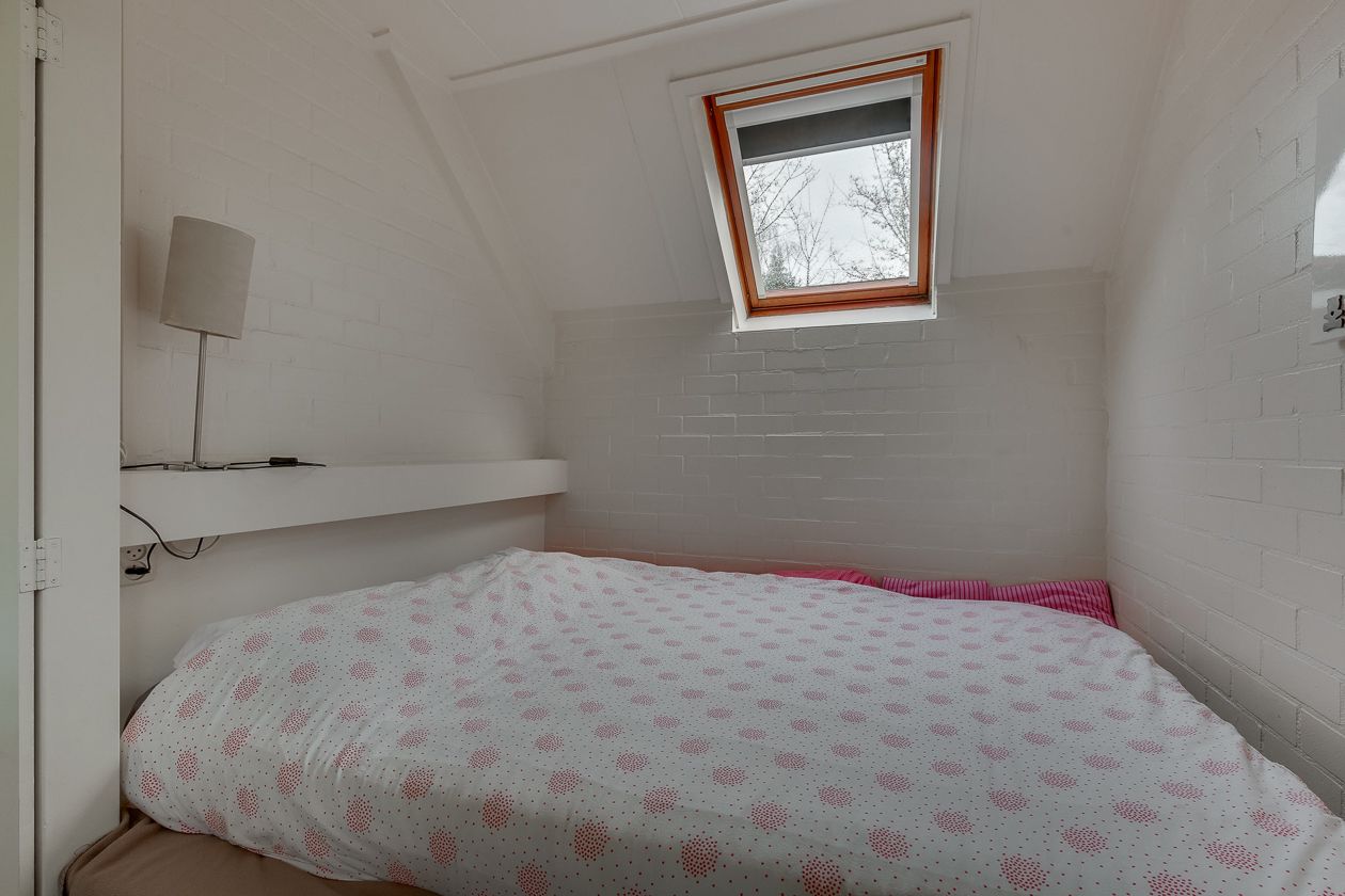 Foto 15 van Haersolteweg 17-G139