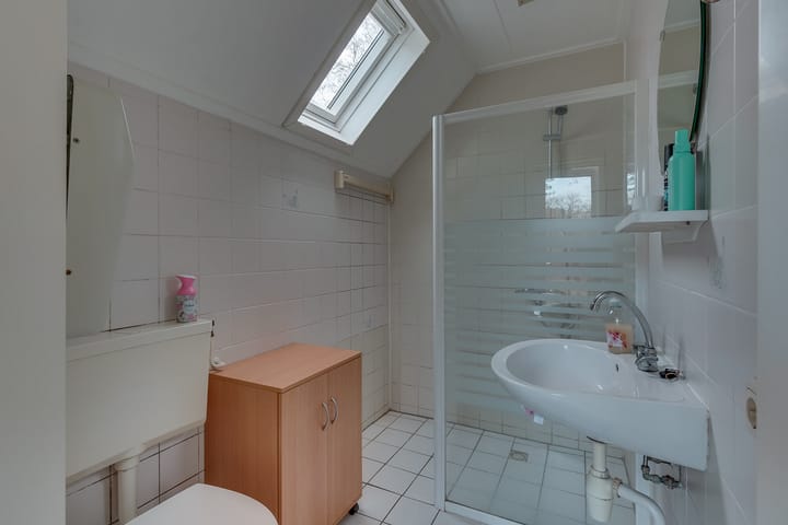 Foto 16 van Haersolteweg 17-G139