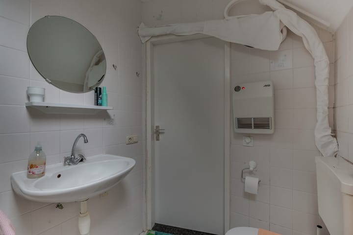 Foto 17 van Haersolteweg 17-G139