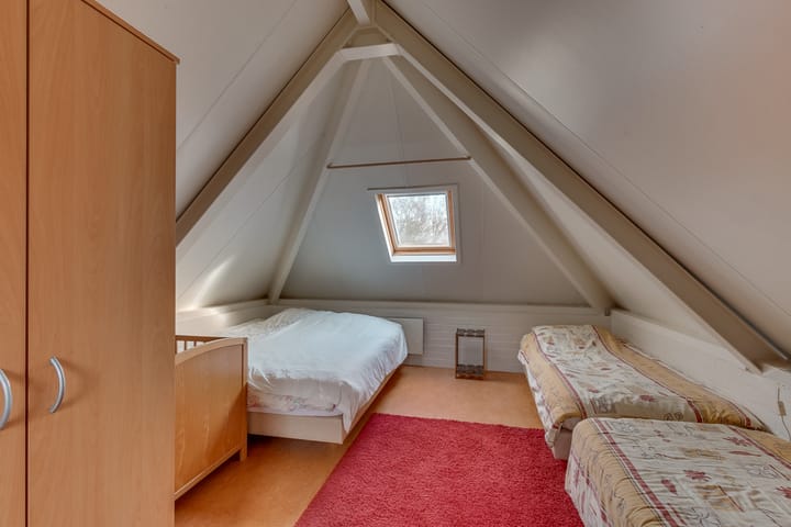 Foto 18 van Haersolteweg 17-G139