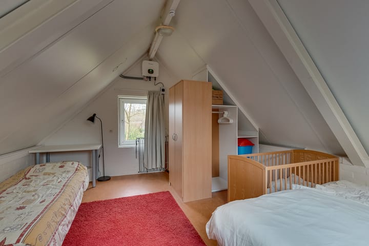 Foto 19 van Haersolteweg 17-G139