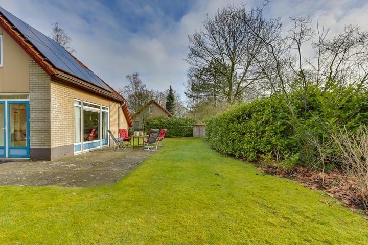 Foto 20 van Haersolteweg 17-G139