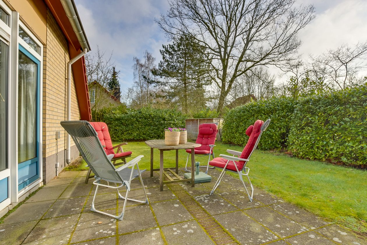 Foto 21 van Haersolteweg 17-G139