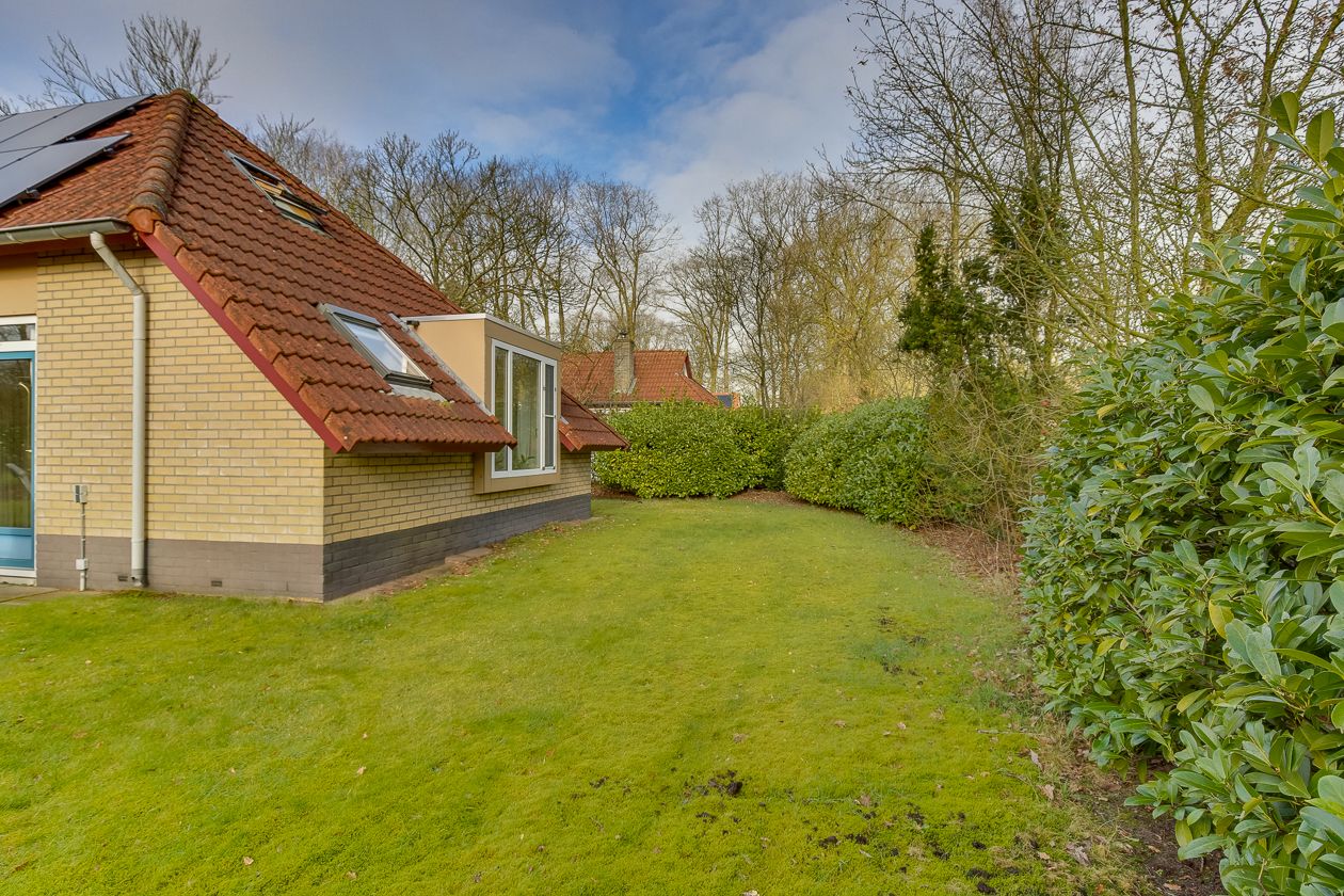 Foto 24 van Haersolteweg 17-G139