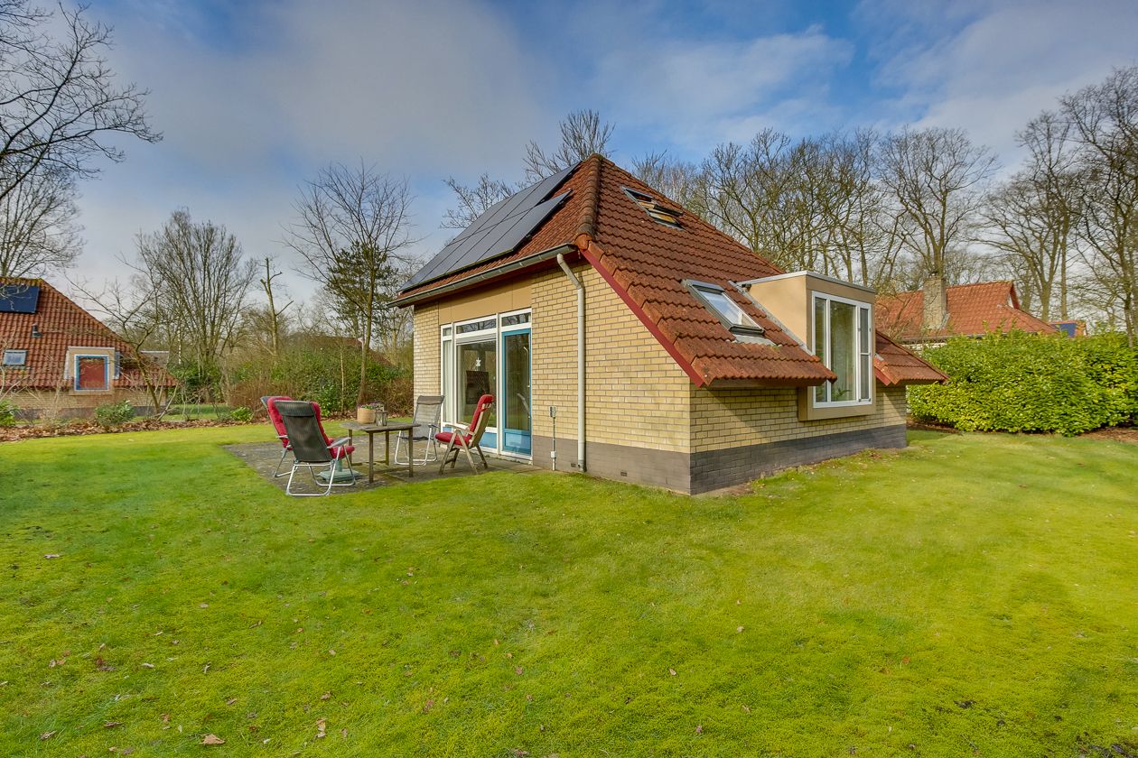 Foto 25 van Haersolteweg 17-G139