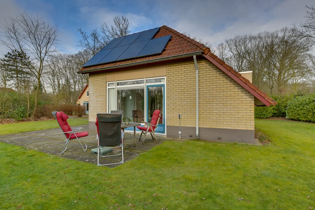 Foto 26 van Haersolteweg 17-G139