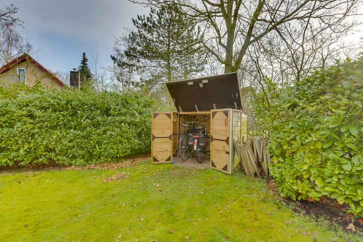 Foto 27 van Haersolteweg 17-G139