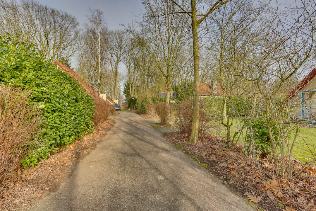 Foto 28 van Haersolteweg 17-G139