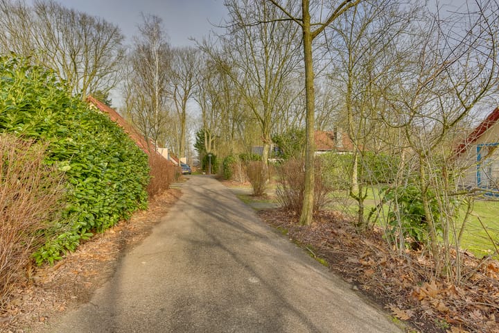 Foto 28 van Haersolteweg 17-G139