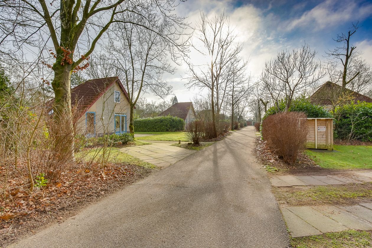 Foto 29 van Haersolteweg 17-G139