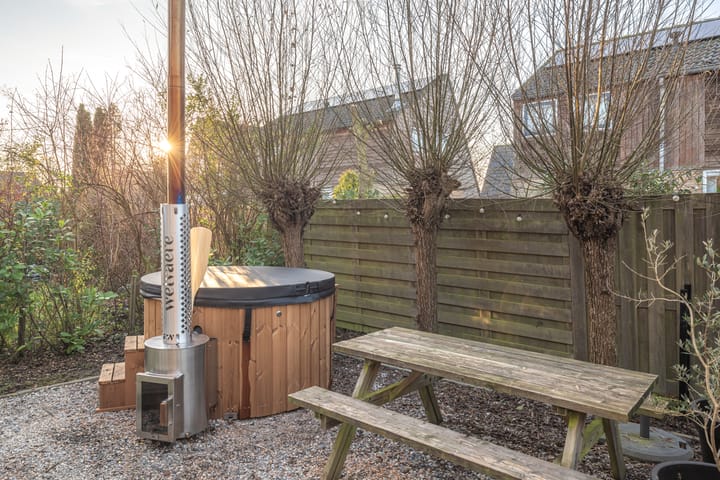 Foto 4 van Yn 'e Lijte 127