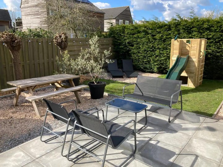 Foto 6 van Yn 'e Lijte 127