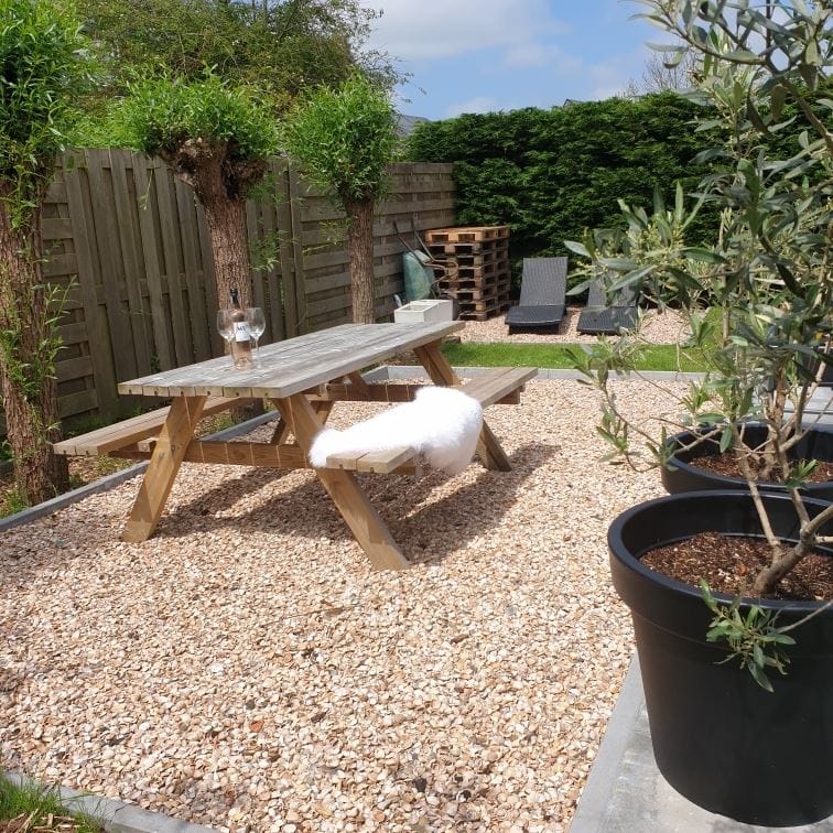 Foto 7 van Yn 'e Lijte 127