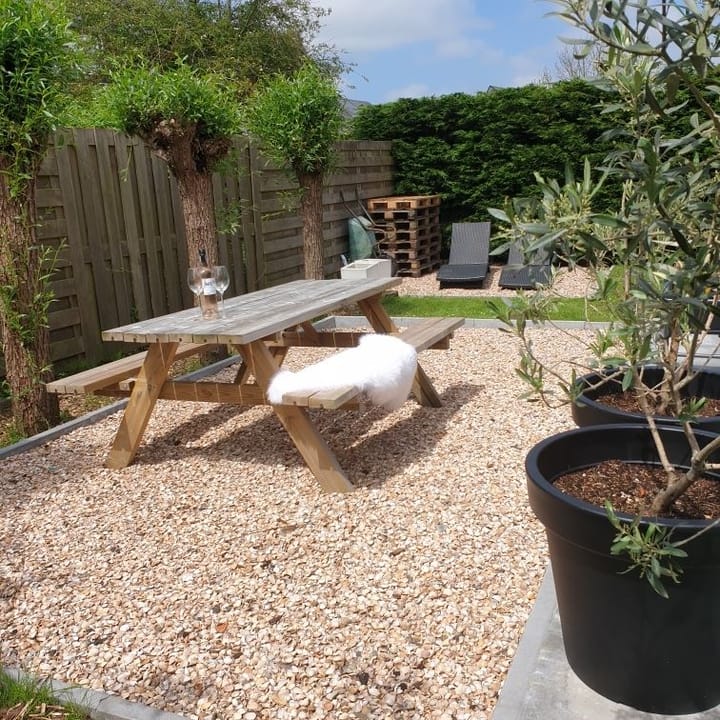 Foto 7 van Yn 'e Lijte 127