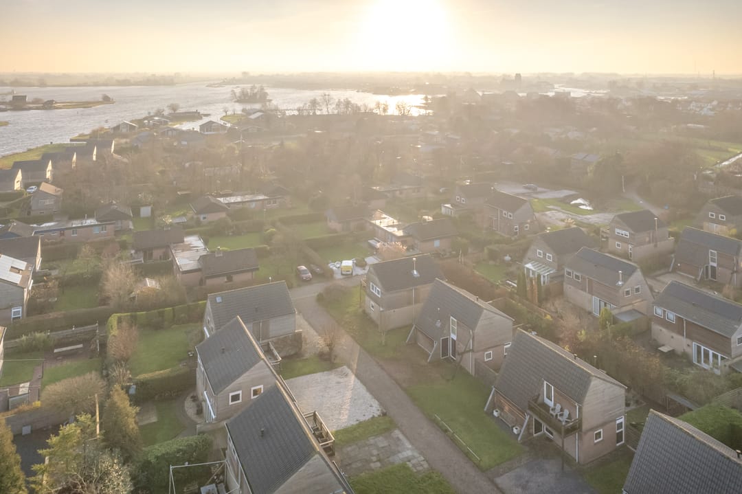 Foto 8 van Yn 'e Lijte 127