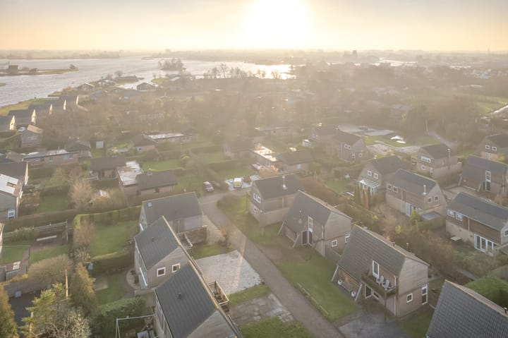 Foto 8 van Yn 'e Lijte 127