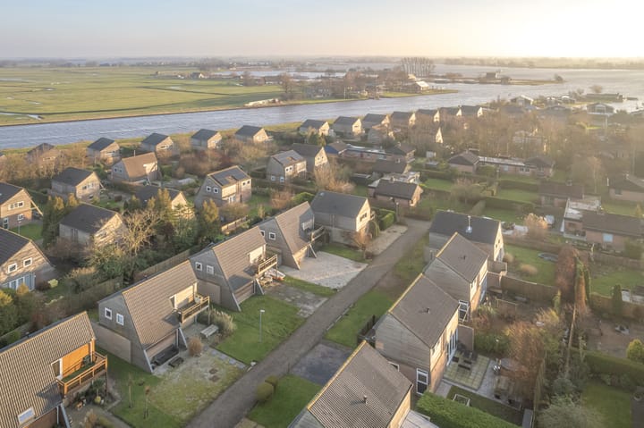 Foto 9 van Yn 'e Lijte 127