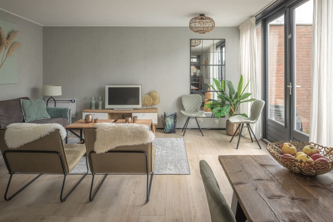 Foto 11 van Yn 'e Lijte 127