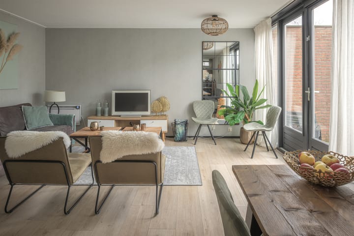 Foto 11 van Yn 'e Lijte 127