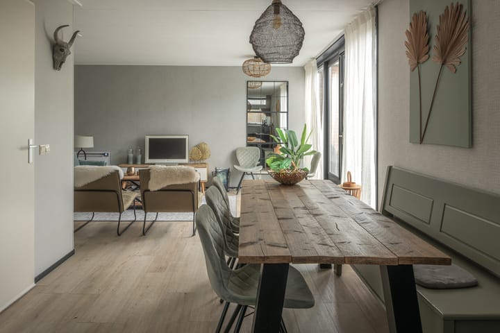 Foto 12 van Yn 'e Lijte 127